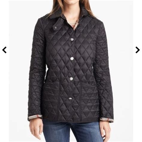 burberry pirmont jacket|burberry cashmere jacket.